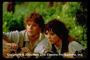 תמונה מהסרט