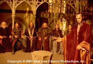 תמונה מהסרט