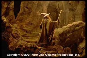 תמונה מהסרט