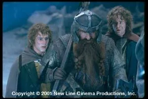 תמונה מהסרט