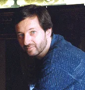 דיוקן מצולם