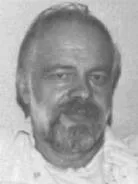 דיוקן מצולם