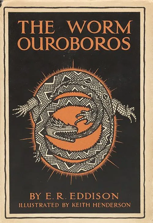 תמונת כריכה