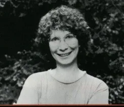 דיוקן מצולם