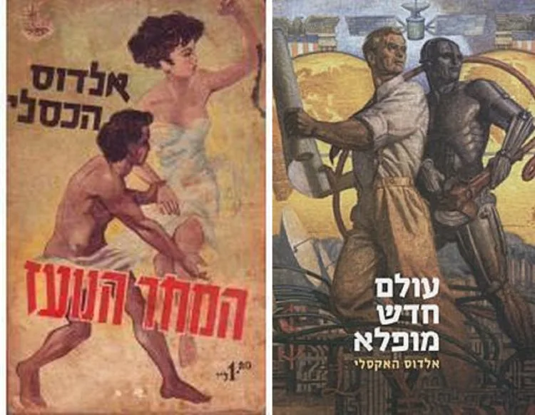 תמונת כריכה