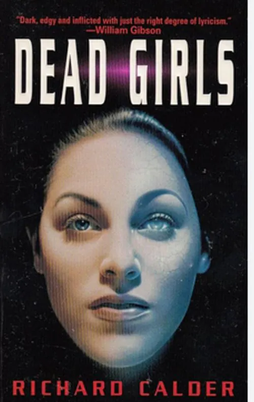 תמונת כריכה