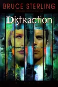 תמונת כריכה