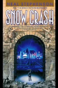 תמונת כריכה