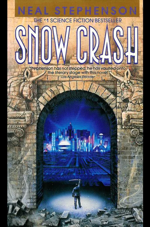 תמונת כריכה