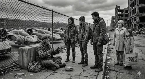 תמונת המחשה