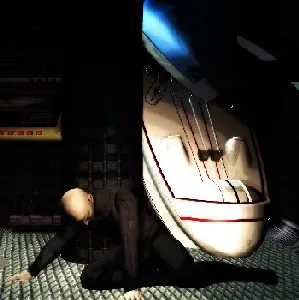 איור אילוסטרציה