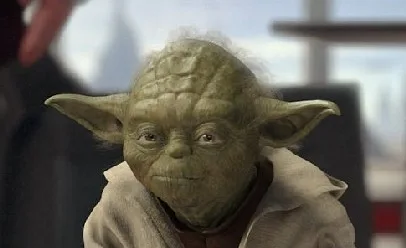 תמונה מהסרט