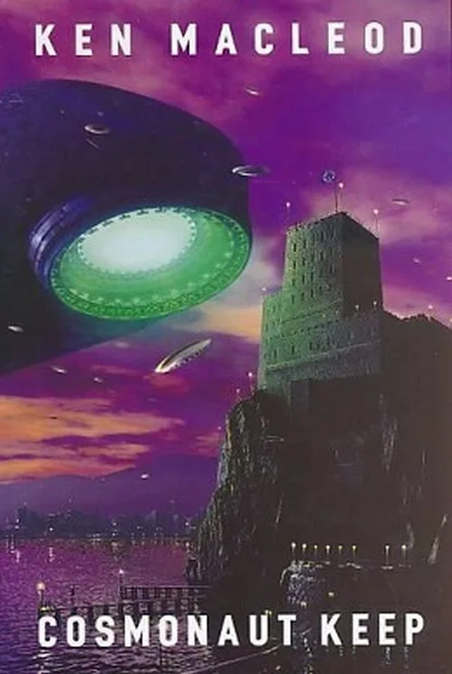 תמונת כריכה