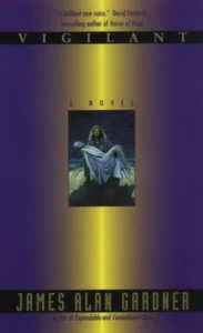 תמונת כריכה