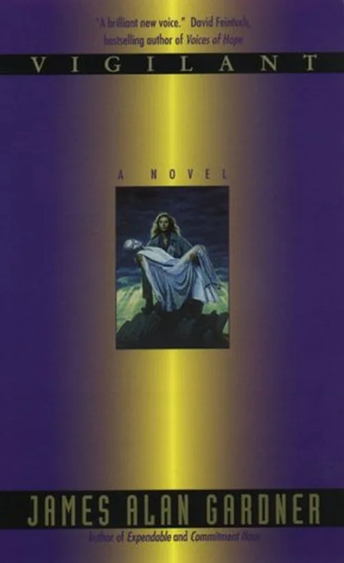 תמונת כריכה