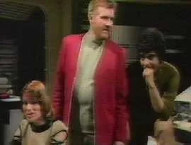 תמונה מהסדרה