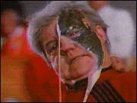 תמונה מהסידרה