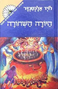 תמונת כריכה