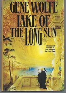 תמונת כריכה