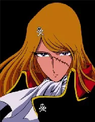 תמונת קומיקס