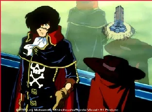 תמונת קומיקס