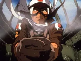 תמונת קומיקס