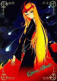 תמונת קומיקס