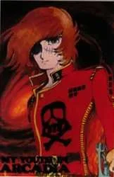 תמונת קומיקס