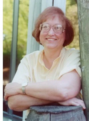 דיוקן קוני ויליס