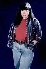 דיוקן מצולם