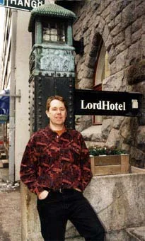 דיוקן מצולם