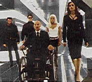 תמונה מהסרט