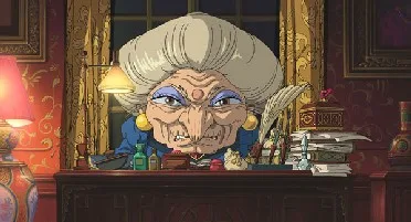 תמונה מהסרט