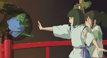 תמונה מהסרט