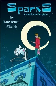 כריכת קומיקס