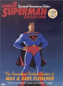 כריכת קומיקס