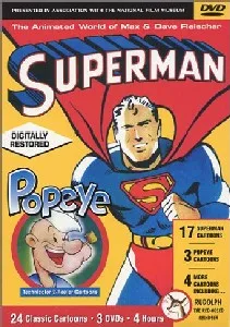 כריכת קומיקס