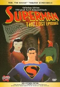 כריכת קומיקס