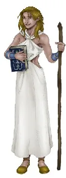 ציור קומיקס