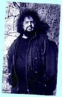 דיוקן מצולם