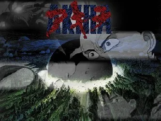 כריכת קומיקס