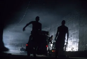 תמונה מהסרט