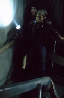 תמונה מהסרט