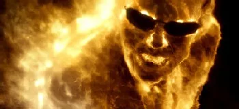 תמונה מהסרט