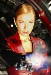 תמונה מהסרט