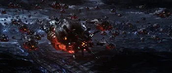 תמונה מהסרט