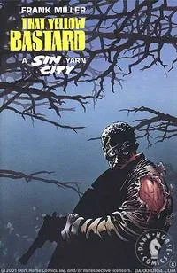 כריכת קומיקס