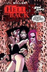 כריכת קומיקס