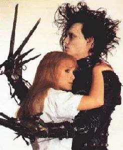 תמונה מהסרט