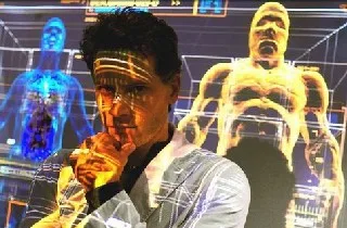 תמונה מהסרט